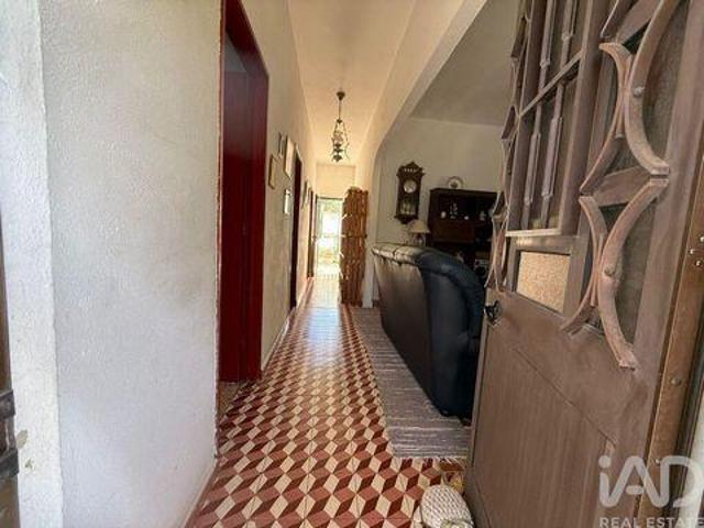Adosados 2 quarto, Loule Faro DLS101521621
