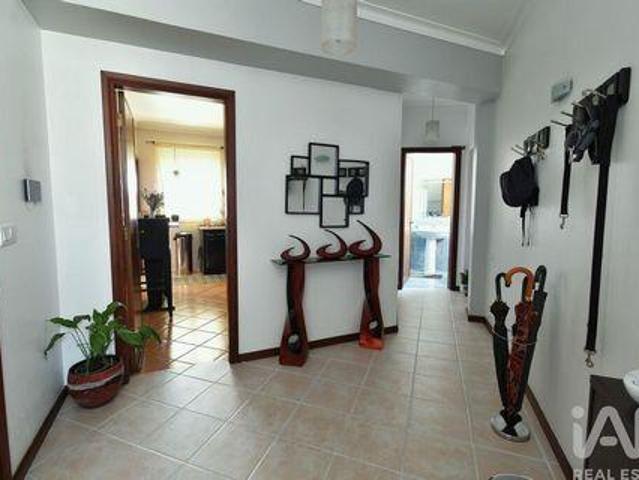 Adosados 2 quarto, Marinha Grande Leiria DS100786314