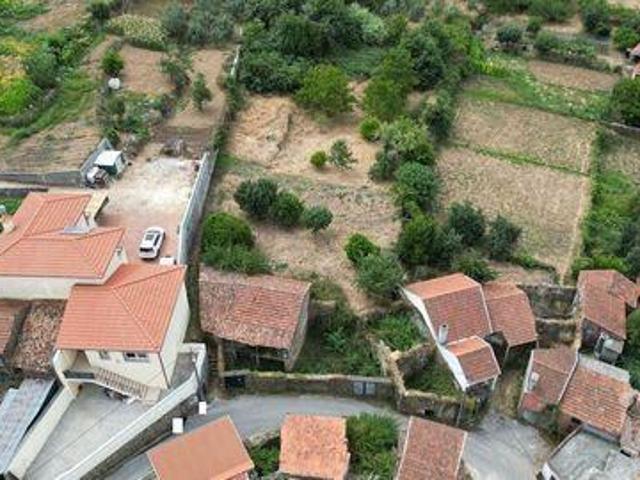 Adosados 2 quarto, Miranda Do Corvo Coimbra DS100264186