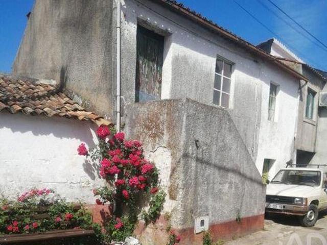 Adosados 2 quarto, Miranda Do Corvo Coimbra DS101061753