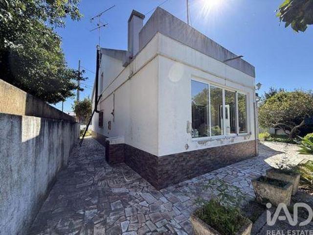 Adosados 2 quarto, Moita Setubal DLS100741753