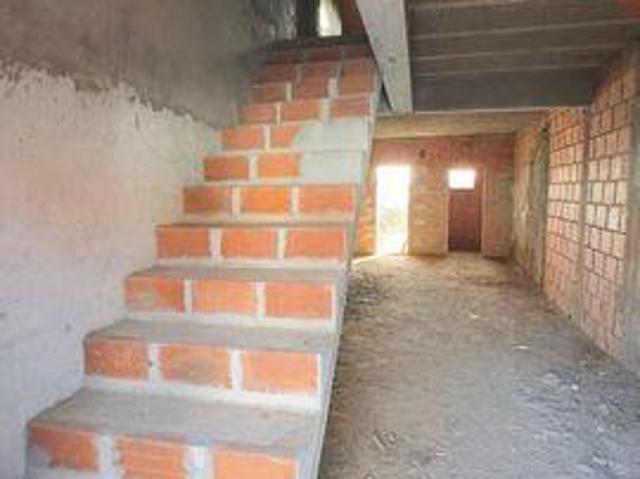 Adosados 2 quarto, Moura Beja DLS100989094