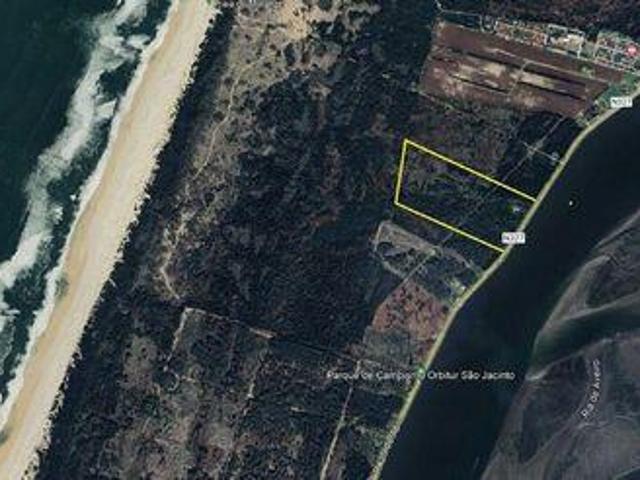 Adosados 2 quarto, Murtosa Aveiro DLS100265434