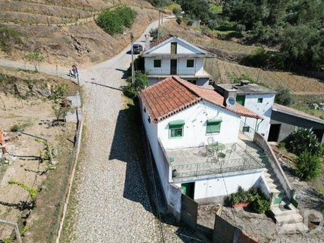 Adosados 2 quarto, Murca Vila Real DS102667205