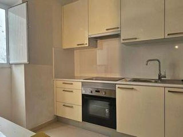 Adosados 2 quarto, Olhao Faro DLS100265135