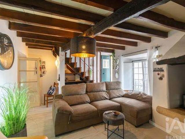 Adosados 2 quarto, Palmela Setubal DS102957899