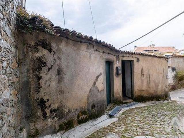Adosados 2 quarto, Penacova Coimbra DLS101623534