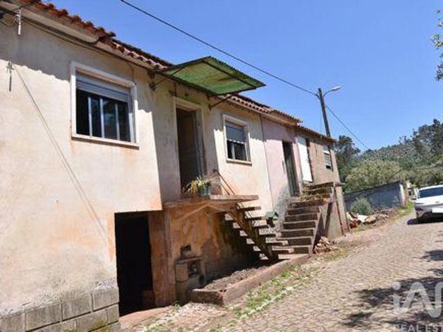 Adosados 2 quarto, Penela Coimbra DLS100265904