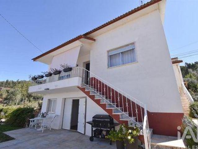 Adosados 2 quarto, Penela Coimbra DS100264335