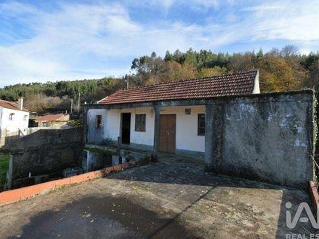 Adosados 2 quarto, Penela Coimbra DS100265342