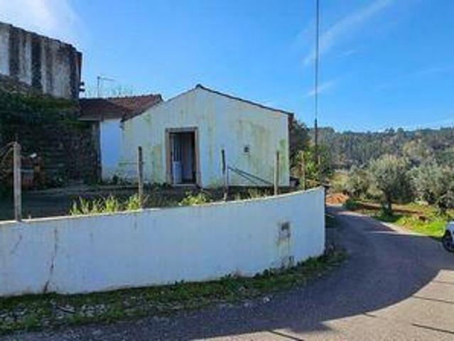 Adosados 2 quarto, Penela Coimbra DS100265415