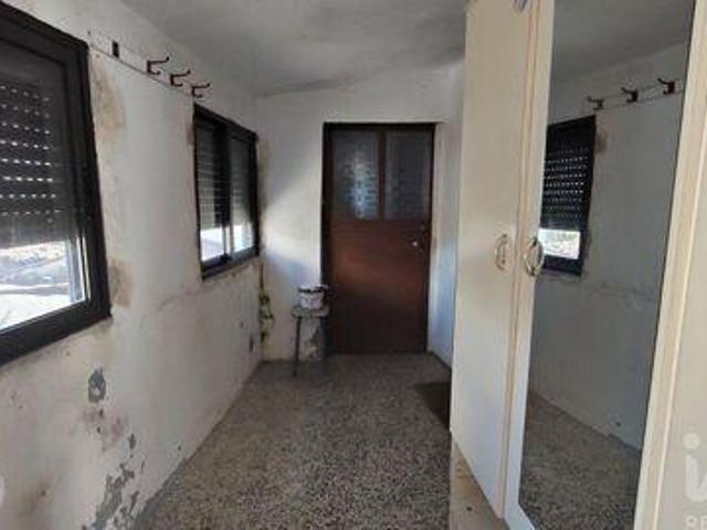 Adosados 2 quarto, Pedrogao Grande Leiria DLS102722373