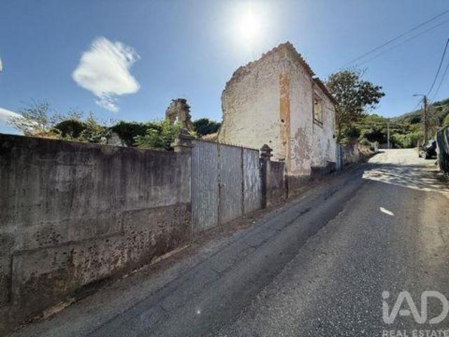 Adosados 2 quarto, Peso Da Regua Vila Real DLS100264161