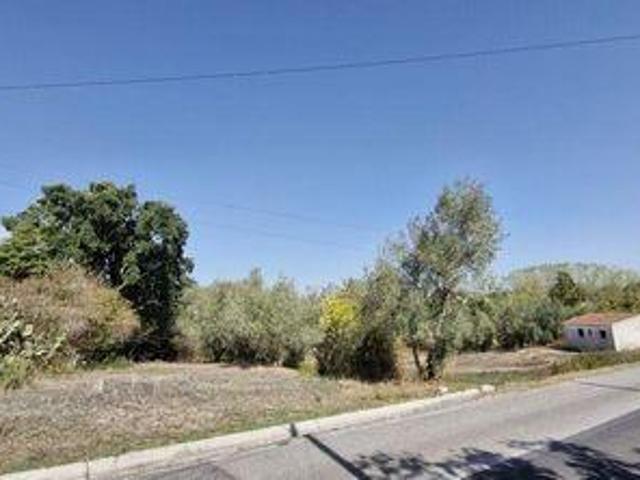 Adosados 2 quarto, Rio Maior Santarem DS100264525