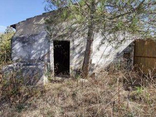 Adosados 2 quarto, Rio Maior Santarem DS100264525