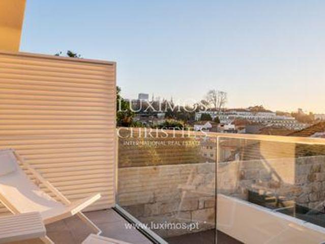 Adosados 2 quarto, Santa Marinha e São Pedro da Afurada PORTO DLS96333184