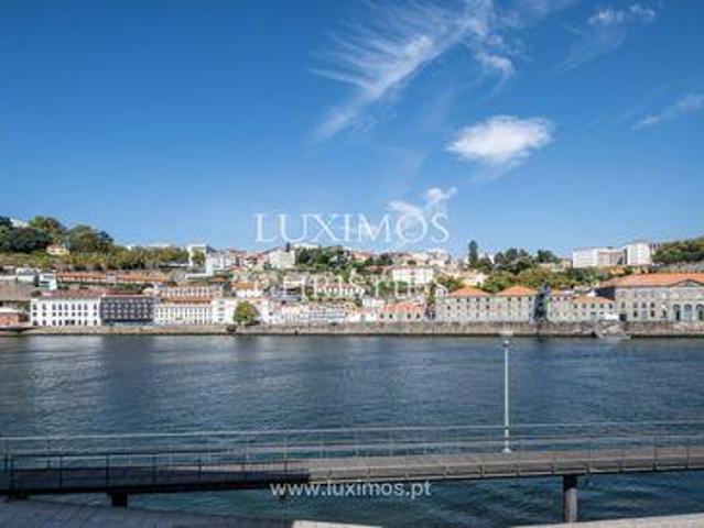 Adosados 2 quarto, Santa Marinha e São Pedro da Afurada PORTO DS96309049
