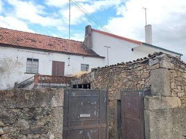 Adosados 2 quarto, Sabugal Guarda DLS100264563