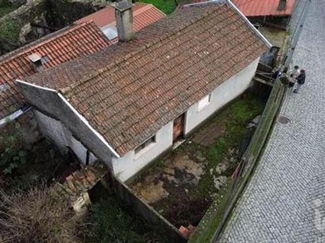 Adosados 2 quarto, Sabrosa Vila Real DS100264847
