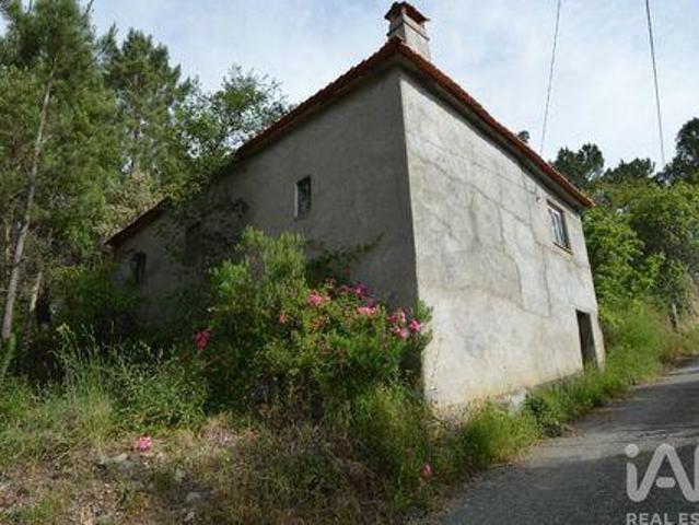 Adosados 2 quarto, Serta Castelo Branco DLS100264879