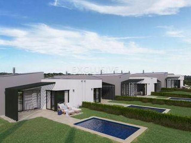 Adosados 2 quarto, Silves Faro DLS96332634