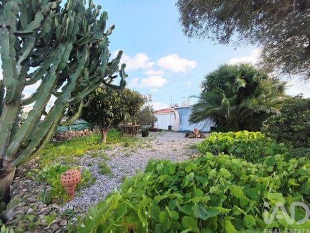 Adosados 2 quarto, Silves Faro DLS100578696