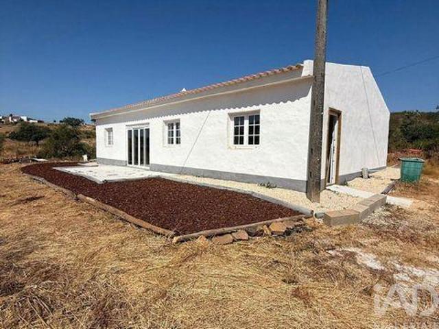 Adosados 2 quarto, Silves Faro DLS100264170