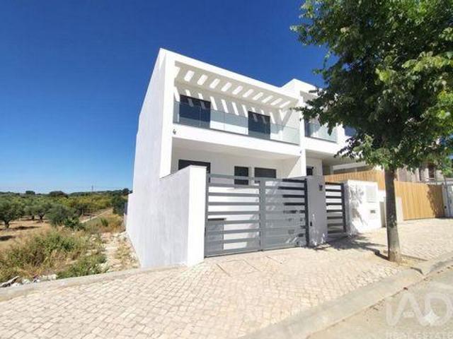Adosados 3 quarto, Tavira Faro DLS98864150