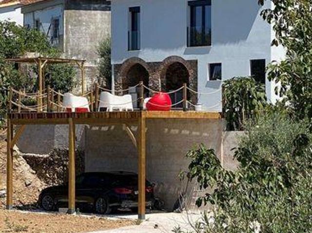 Adosados 3 quarto, Tomar Santarem DLS100265127