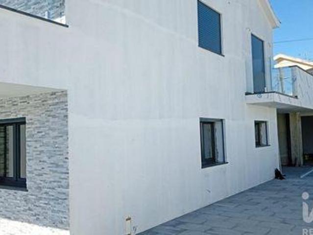Adosados 3 quarto, Tomar Santarem DLS102117044