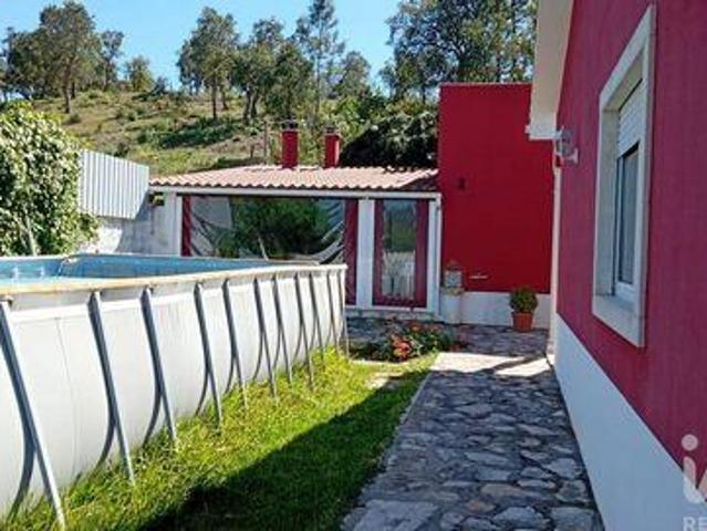 Adosados 3 quarto, Tomar Santarem DLS102117056