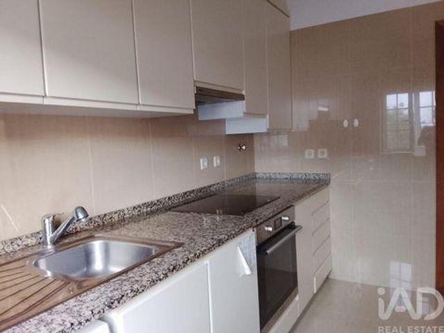 Adosados 3 quarto, Tomar Santarem DS102889154