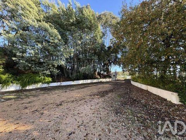 Adosados 3 quarto, Tomar Santarem DS103377920
