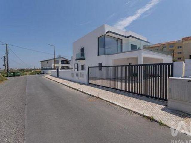 Adosados 3 quarto, Torres Vedras Lisboa DLS100264651