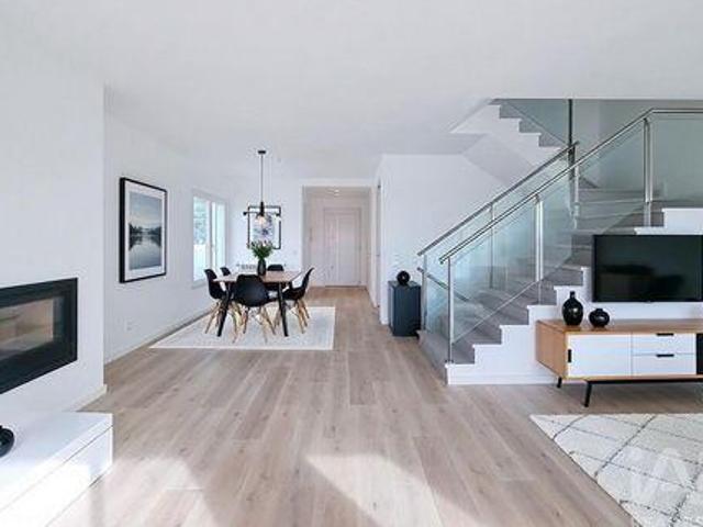 Adosados 3 quarto, Torres Vedras Lisboa DLS100264795