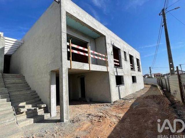 Adosados 3 quarto, Torres Vedras Lisboa DLS100265657