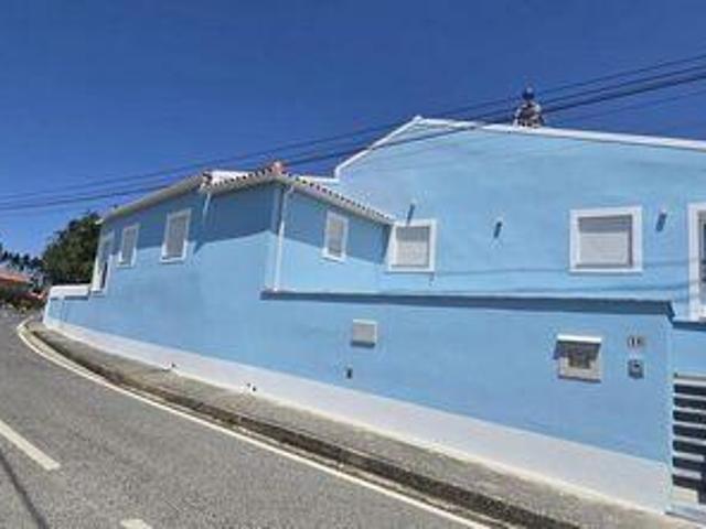 Adosados 3 quarto, Torres Vedras Lisboa DS100263923