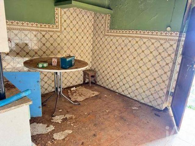 Adosados 3 quarto, Torres Vedras Lisboa DS101521642
