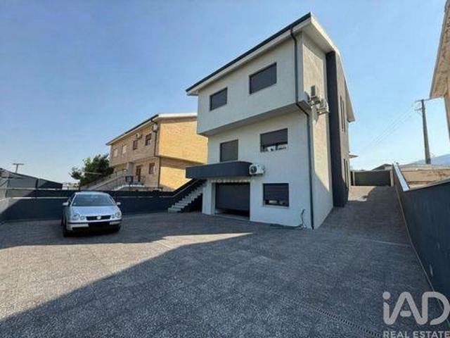 Adosados 3 quarto, Valongo Porto DLS100264103