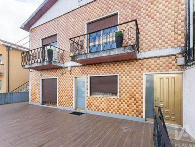 Adosados 3 quarto, Valongo Porto DS102341774