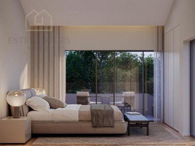 Adosados 3 quarto, Vila Nova de Gaia Porto DLS99570811