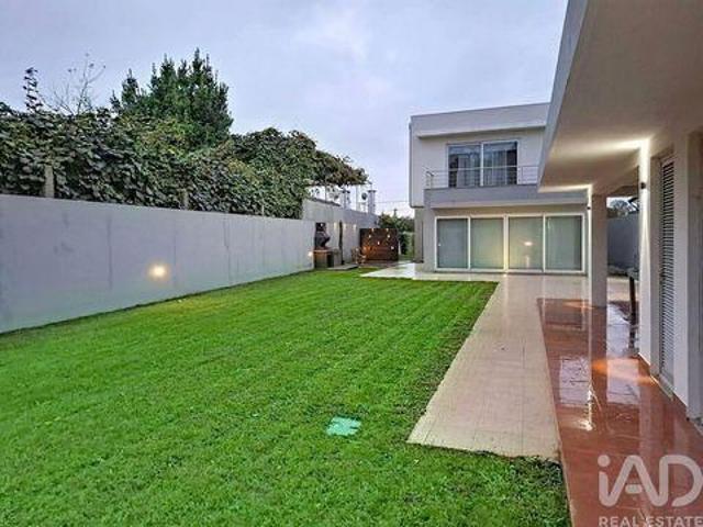 Adosados 3 quarto, Vila Nova De Gaia Porto DLS102667200