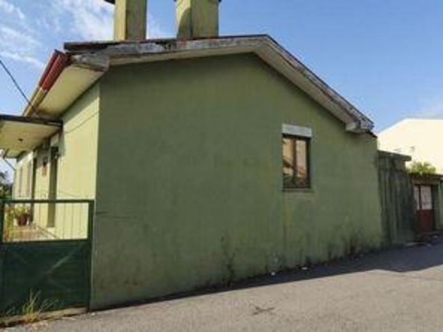 Adosados 3 quarto, Vila Nova De Gaia Porto DLS102798017
