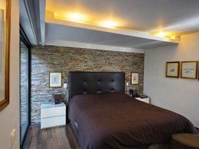 Adosados 3 quarto, Vila Nova De Gaia Porto DS103032963
