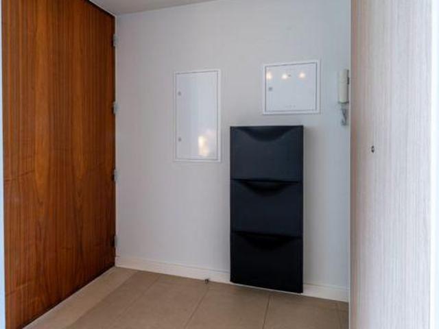Adosados 3 quarto, Vila do Bispo Faro DLS96181523
