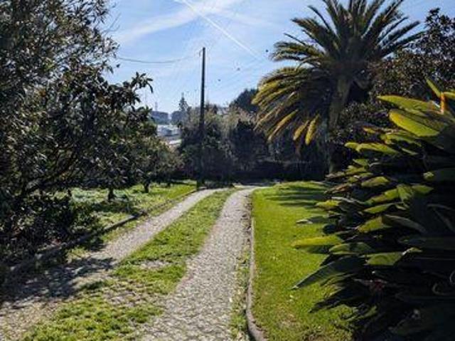 Adosados 3 quarto, Vila Do Conde Porto DLS100265143