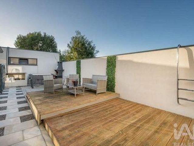 Adosados 3 quarto, Vila Do Conde Porto DLS101277895