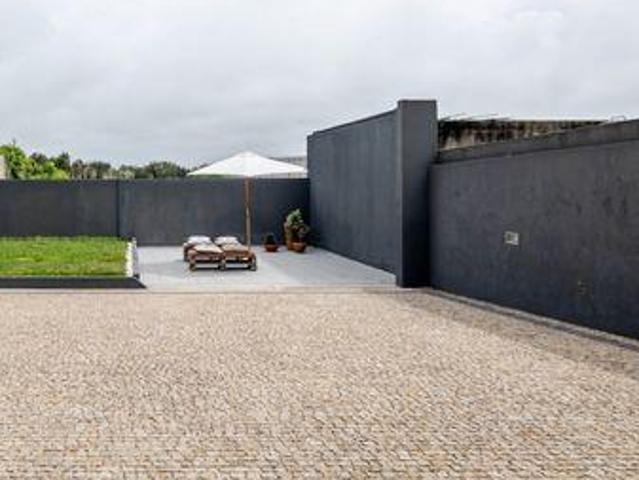 Adosados 3 quarto, Vila do Conde PORTO DLS101378803