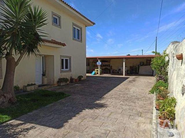Adosados 3 quarto, Vila Do Conde Porto DLS102407600