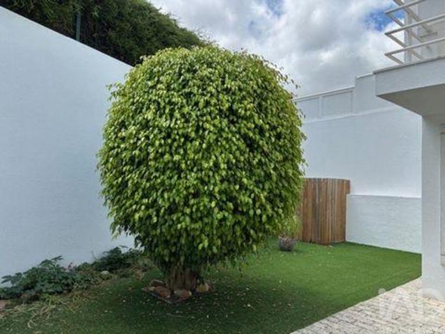 Adosados 3 quarto, Vila Franca De Xira Lisboa ES102858069